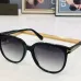 Tom Ford AAA+ Sunglasses #A29573