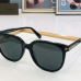 Tom Ford AAA+ Sunglasses #A29573