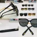 Tom Ford AAA+ Sunglasses #A29573