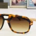Tom Ford AAA+ Sunglasses #A29574