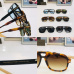 Tom Ford AAA+ Sunglasses #A29574