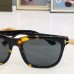Tom Ford AAA+ Sunglasses #A29575