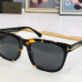 Tom Ford AAA+ Sunglasses #A29575