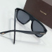 Tom Ford AAA+ Sunglasses #A29576