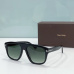 Tom Ford AAA+ Sunglasses #A29576