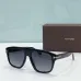 Tom Ford AAA+ Sunglasses #A29576