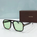 Tom Ford AAA+ Sunglasses #A29577