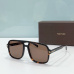 Tom Ford AAA+ Sunglasses #A29577