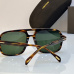 Tom Ford AAA+ Sunglasses #A29578
