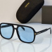 Tom Ford AAA+ Sunglasses #A29578