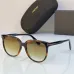 Tom Ford AAA+ Sunglasses #A29579