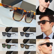 Tom Ford AAA+ Sunglasses #A29580