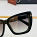Tom Ford AAA+ Sunglasses #A35483