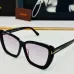 Tom Ford AAA+ Sunglasses #A35483
