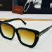 Tom Ford AAA+ Sunglasses #A35483