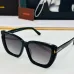 Tom Ford AAA+ Sunglasses #A35483
