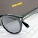 Tom Ford AAA+ Sunglasses #A39199