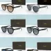 Tom Ford AAA+ Sunglasses #A39199