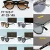 Tom Ford AAA+ Sunglasses #A39200