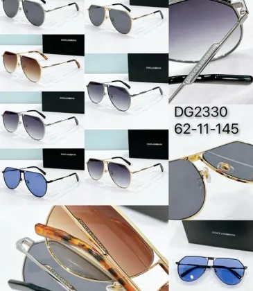 Tom Ford AAA+ Sunglasses #A39201