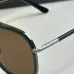 Tom Ford AAA+ Sunglasses #A39204