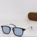 Tom Ford AAA+ Sunglasses #A39794