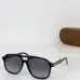 Tom Ford AAA+ Sunglasses #A39795