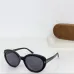 Tom Ford AAA+ Sunglasses #A39796