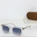 Tom Ford AAA+ Sunglasses #A39797