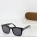 Tom Ford AAA+ Sunglasses #A39797