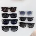 Tom Ford AAA+ Sunglasses #A39797