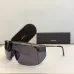 Tom Ford AAA+ Sunglasses #A39798