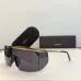 Tom Ford AAA+ Sunglasses #A39798