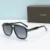 Tom Ford AAA+ Sunglasses #A39799