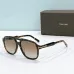 Tom Ford AAA+ Sunglasses #A39799