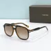 Tom Ford AAA+ Sunglasses #A39799