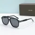 Tom Ford AAA+ Sunglasses #A39799