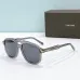 Tom Ford AAA+ Sunglasses #A39799