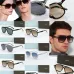 Tom Ford AAA+ Sunglasses #A39799