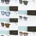 Tom Ford AAA+ Sunglasses #A39800