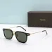 Tom Ford AAA+ Sunglasses #A39800