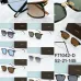 Tom Ford AAA+ Sunglasses #A39800