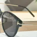 Tom Ford AAA+ Sunglasses #A39801