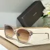 Tom Ford AAA+ Sunglasses #A39801