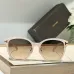 Tom Ford AAA+ Sunglasses #A39801