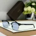 Tom Ford AAA+ Sunglasses #A39802