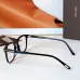 Tom Ford AAA+ Sunglasses Designer Sunglasses Luxury Classic Fashion #A54051