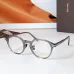Tom Ford AAA+ Sunglasses Designer Sunglasses Luxury Classic Fashion #A54052