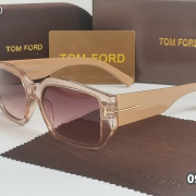 Tom Ford Sunglasses #A24672