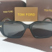 Tom Ford Sunglasses #A24678